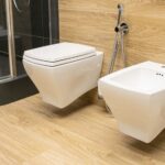 How to choose an economical, beautiful and efficient toilet?