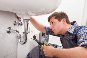 Complete Guide to Reliable Plumbing Solutions for Homeowners in 2026